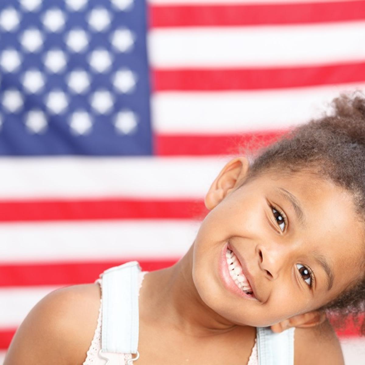 Child Care is Essential Maryland Family Network